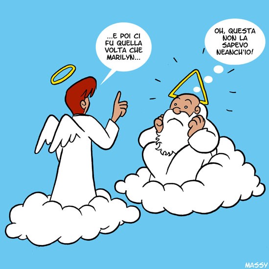 Memoria senza Limiti