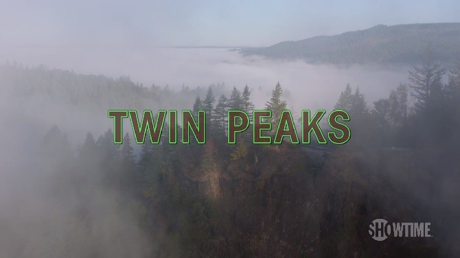 Ascolti Tv USA 28 maggio – 2 giugno: sempre peggio Twin Peaks, penalizzato dallo streaming (?), debole Still Star-Crossed
