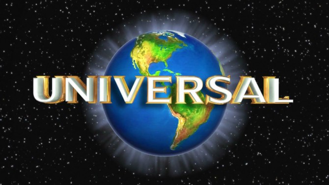 Box Office Worldwide: Universal sopra i 3 miliardi di dollari nel 2017