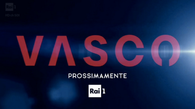 Paolo Bonolis conduttore diretta Rai1 del concerto di Vasco Rossi?