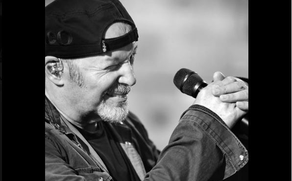 Vasco Rossi, Vasco Modena Park: “Il concerto comincerà con “Vivere una favola” e …non finirà mai..!”