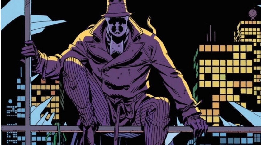Serie Tv, novità: Damon Lindelof lavora a Watchmen per HBO; Picasso al centro di Genius 2