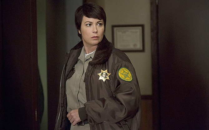 Serie Tv, novità: the CW prepara Wayward Sisters spinoff di Supernatural con Kim Rhodes