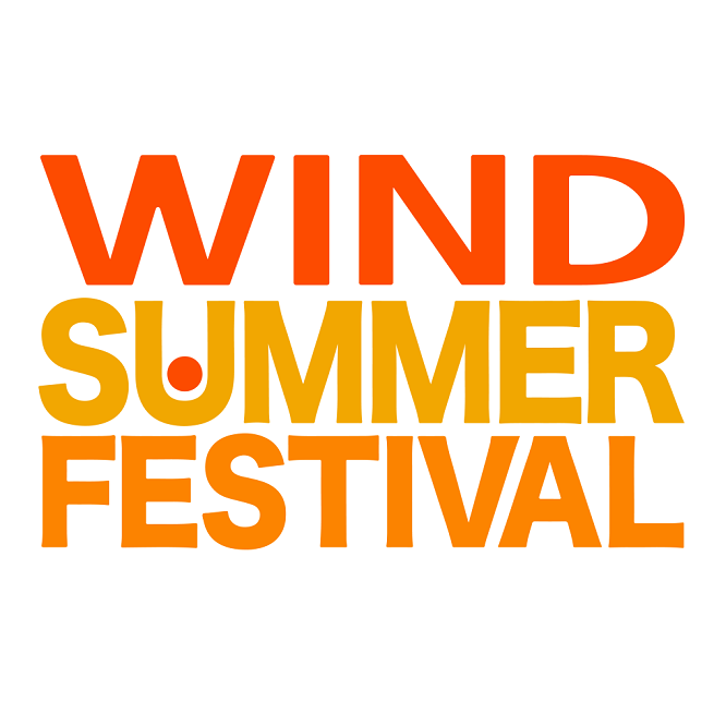 Wind Summer Festival, ecco il cast ed i Giovani in gara