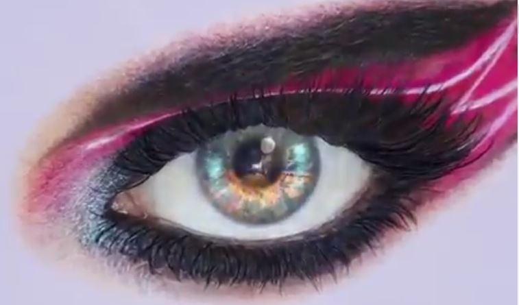 Katy Perry, Witness: tracklist dell’album in uscita il 9 giugno 2018