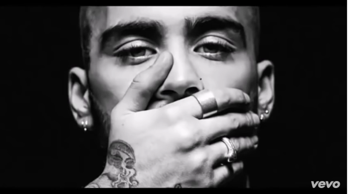 Zayn Malik, cancellati concerti in programma in Giappone: in arrivo un tour mondiale