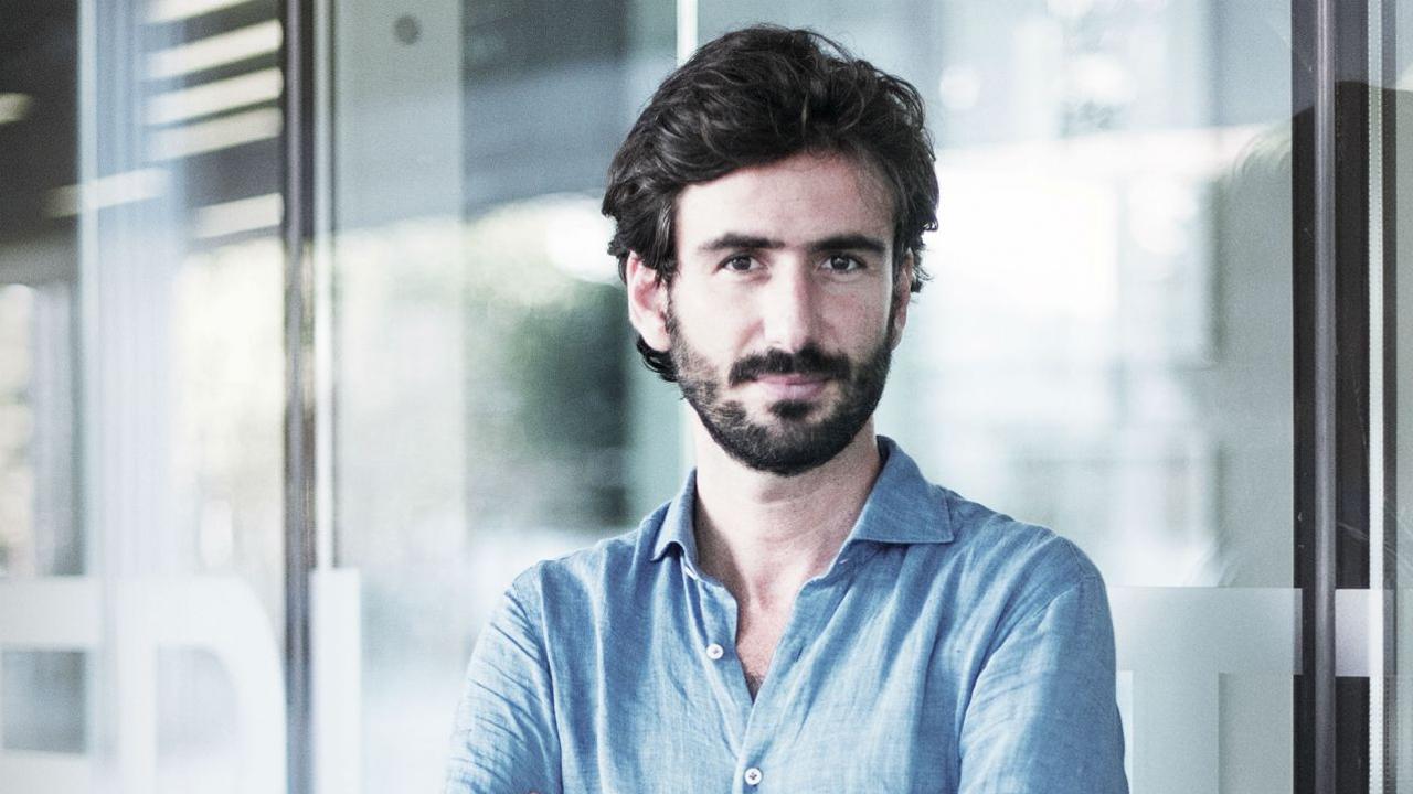 Human Files, il docu senza limiti di Luca Rosini arriva in seconda serata su Rai2