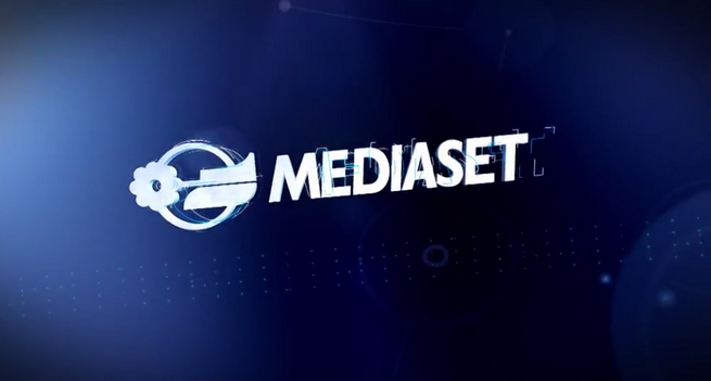 Palinsesti Mediaset 2017/2018: tutte le indiscrezioni