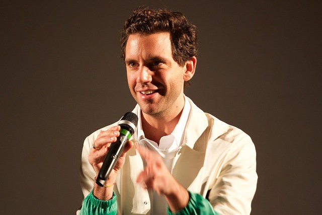 Stasera Casa Mika 2, le novità: “Mescoleremo show e fiction interattiva, sarà una grande sfida”