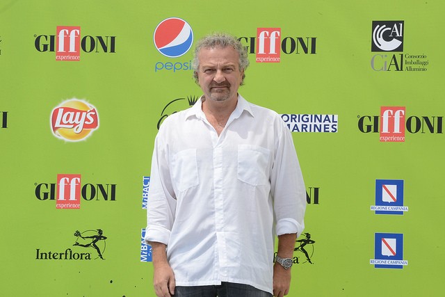 Giovanni Veronesi, nuovo film tutto in CGI: “Racconto un gorilla tornato in libertà”