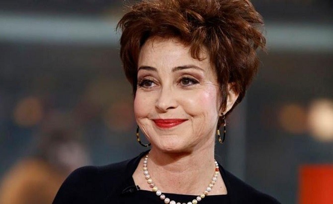 Serie Tv, novità: Young Sheldon, Annie Potts sarà Meemaw; Michelle Hurd in Lethal Weapon 2