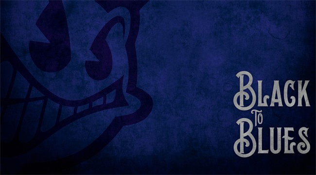 Black Stone Cherry, Black To Blues: EP di cover blues in arrivo