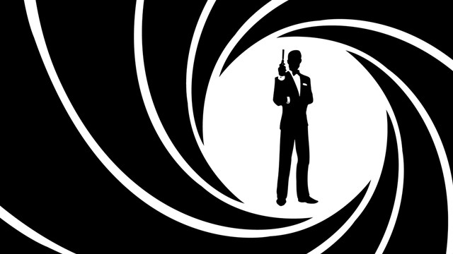 Bond 25 ha una data d’uscita