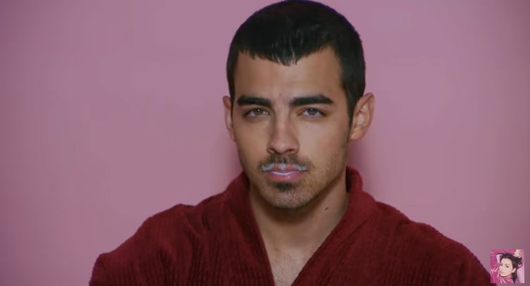 Charli XCX, Boys: testo, traduzione e video ufficiale