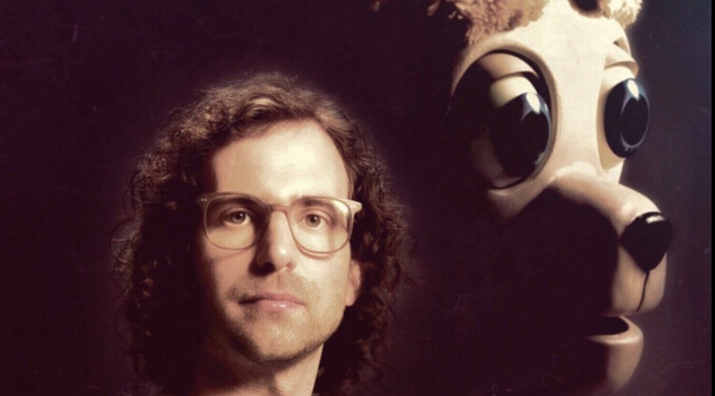 Brigsby Bear: trailer e poster della commedia “indie” con Mark Hamill