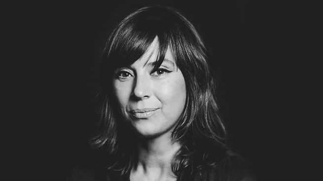 Cat Power: il nuovo album è pronto