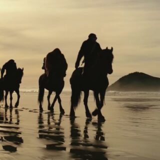 cesare_spiaggia