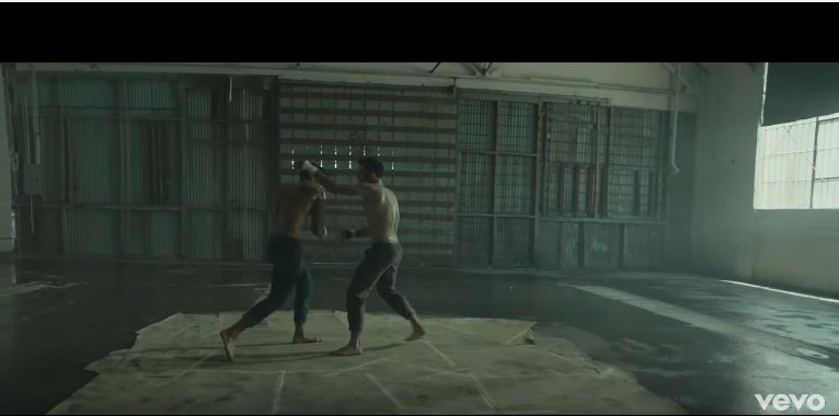 Fall Out Boy – Champion: testo, traduzione e video ufficiale