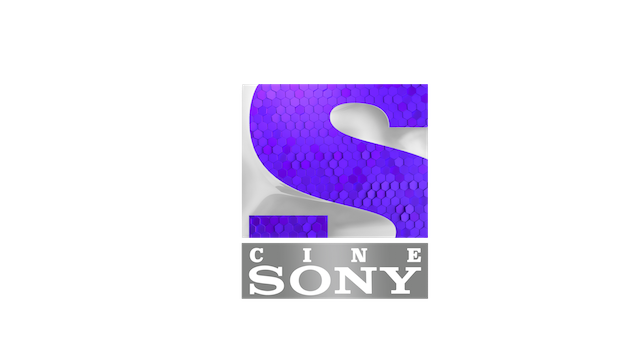 Cine Sony, dal 7 settembre sul 55 del digitale terrestre un canale dedicato al cinema