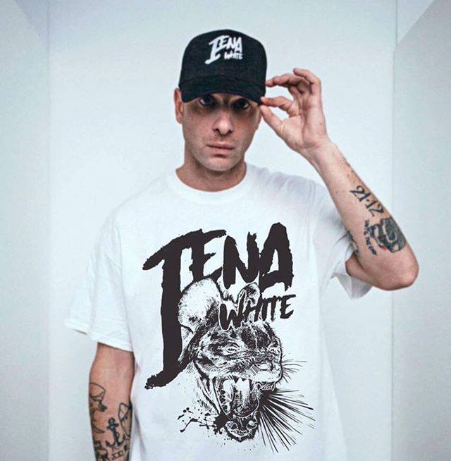 Clementino, La cosa più bella che ho è il nuovo singolo