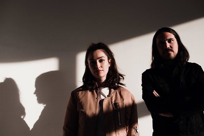 Cults, Offering è il nuovo album [tracklist]