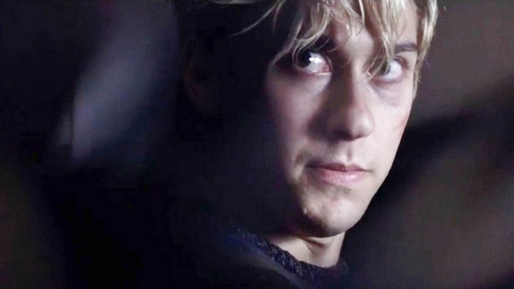 Death Note: il regista Adam Wingard parla del live-action americano