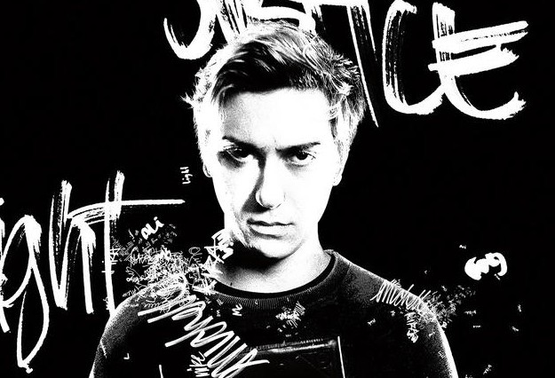 Death Note: prima clip in italiano e locandine dal Comic-Con 2017