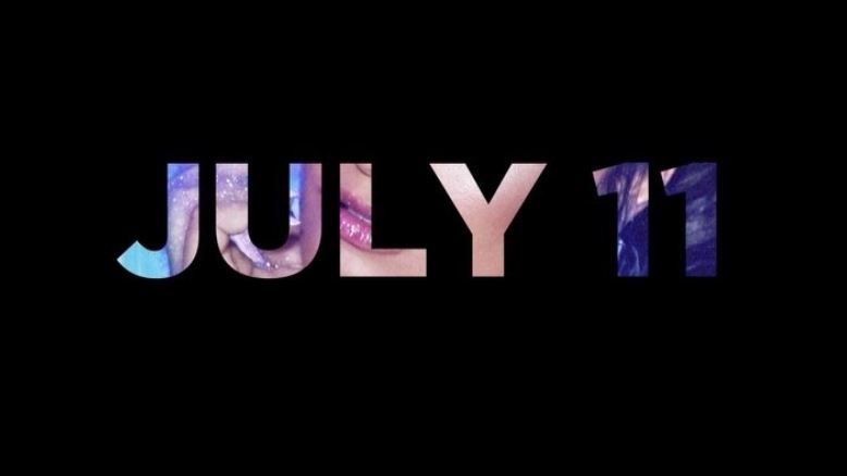 Demi Lovato, nuovo singolo dall’11 luglio 2017. Sorry Not Sorry è il titolo?