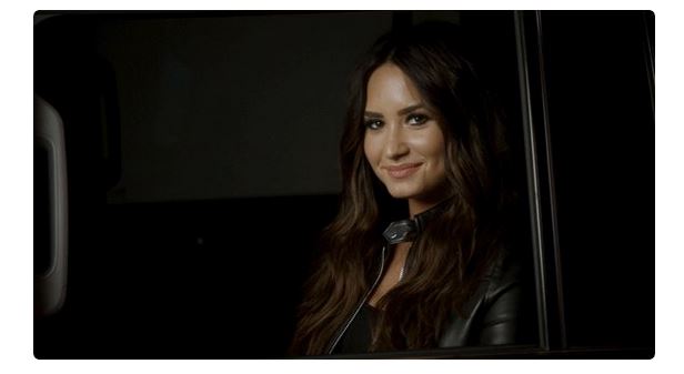 Demi Lovato, Sorry Not Sorry: testo, traduzione e audio