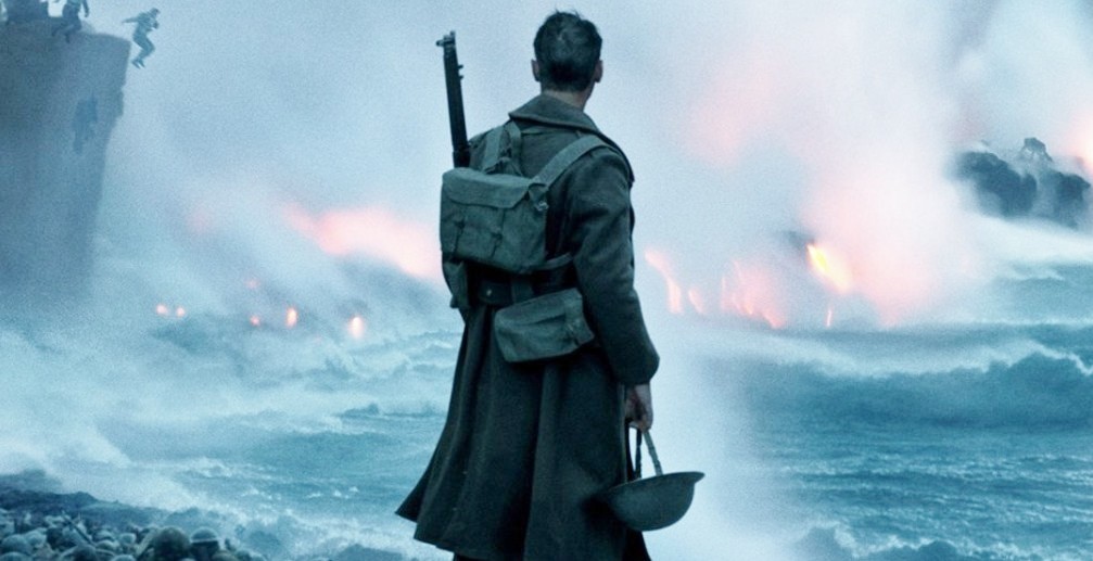 Box Office Usa, Dunkirk batte The Emoji Movie