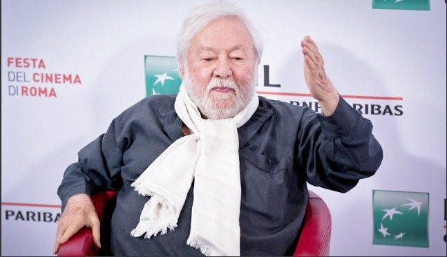 E’ morto Paolo Villaggio – Il ricordo di Blogo
