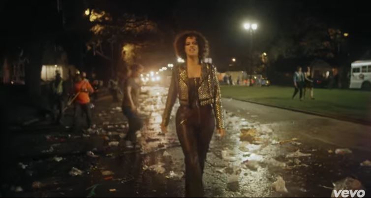 Arcade Fire – Electric Blue: testo, traduzione e video ufficiale