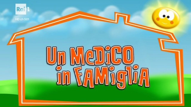Un Medico in Famiglia 11, la Rai ha cancellato la fiction?