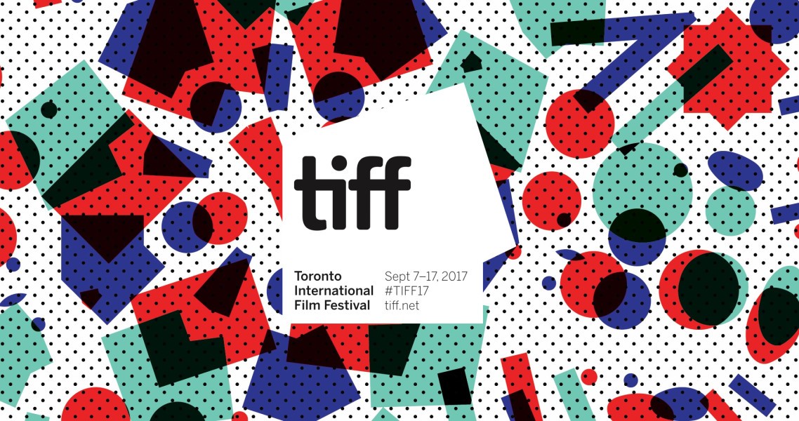 Toronto 2017, i primi film in cartellone – anteprime per Mary Shelley, I, Tonya e Stronger – ride Venezia