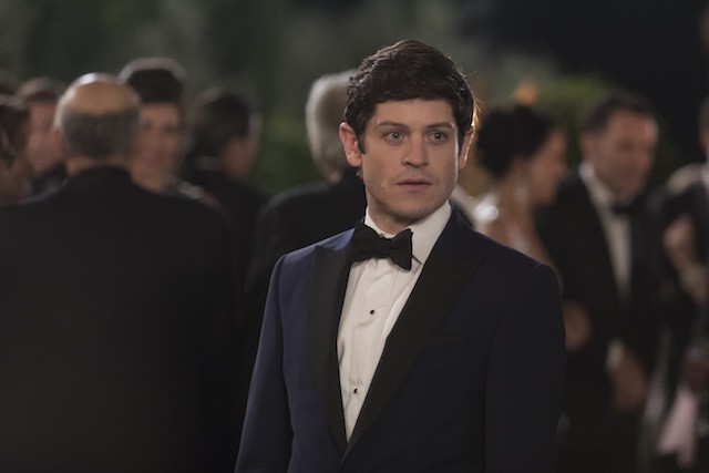 Riviera