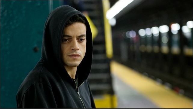 Bohemian Rhapsody, Rami Malek sarà Freddie Mercury nel biopic