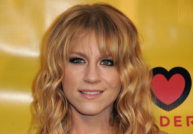 Serie TV, novità: Brit Morgan in Riverdale 2; Ben Lawson in Designated Survivor 2