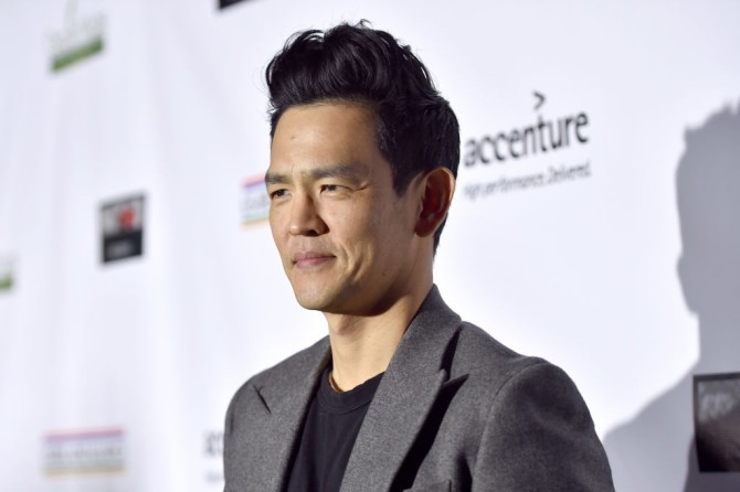 Serie Tv, novità: The Exorcist 2, arriva John Cho; Supergirl 3 Erica Durance al posto di Laura Benanti