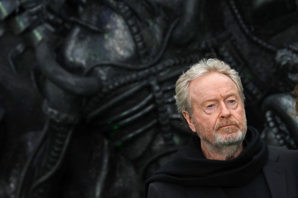 All the Money in the World di Ridley Scott, siamo stati sul set del film – il resoconto
