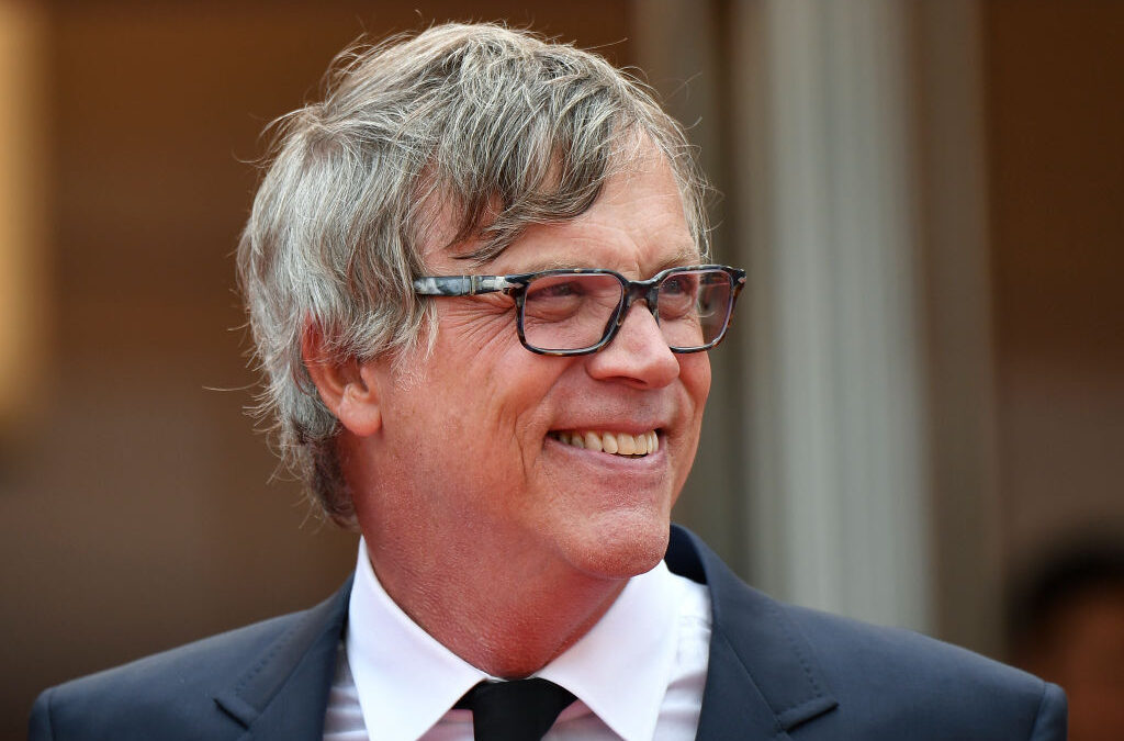 Locarno 2017, Pardo d’onore Manor a Todd Haynes