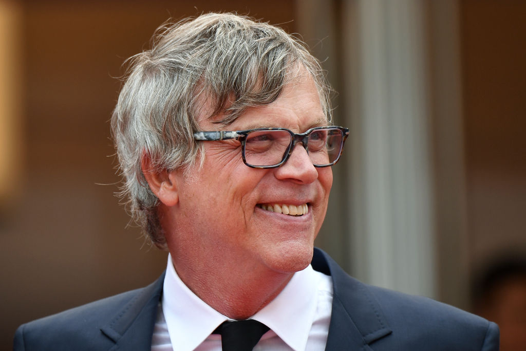 Locarno 2017, Pardo d’onore Manor a Todd Haynes