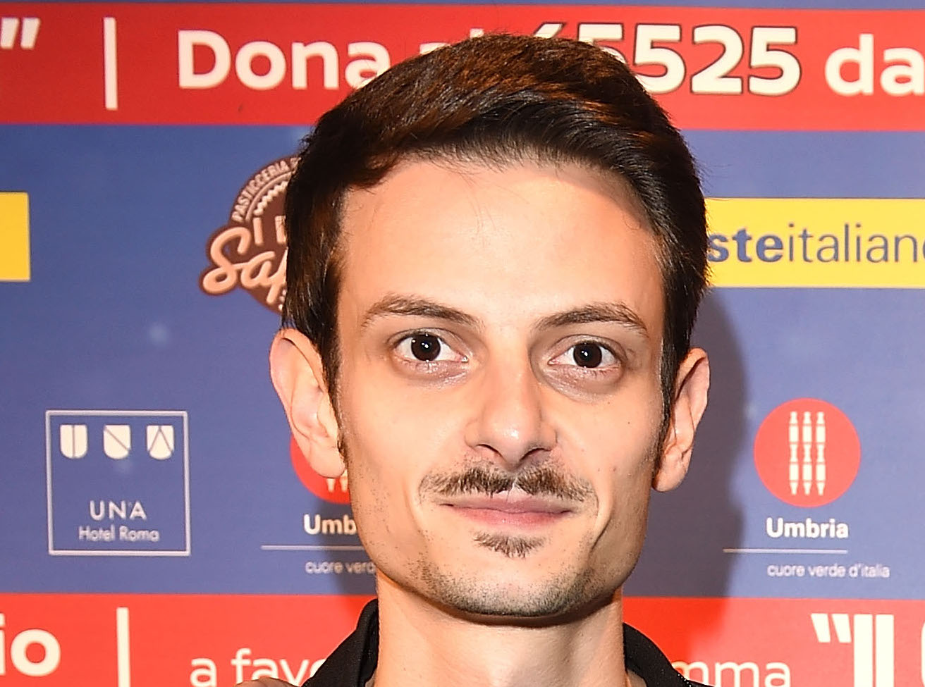Il Vegetale di Gennaro Nunziante, Fabio Rovazzi protagonista