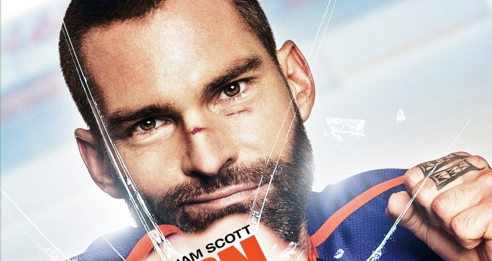 Goon 2: nuovi trailer e locandine del sequel con Seann William Scott