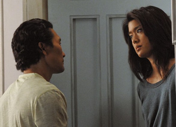 Serie Tv, novità: due addii in Hawaii Five-0 8; promossi a regular i ragazzi di This is Us