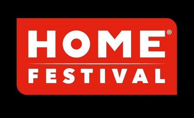 Home Festival 2017, Treviso: artisti, line up completa, date e biglietti