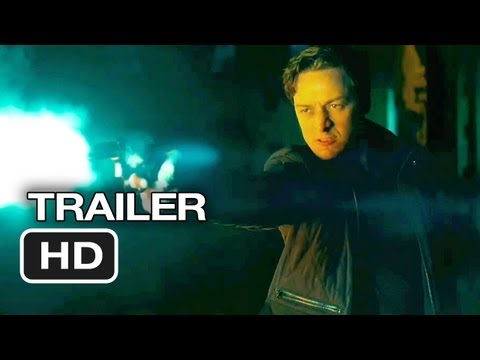 Shin Godzilla –  È una coda! (Clip)