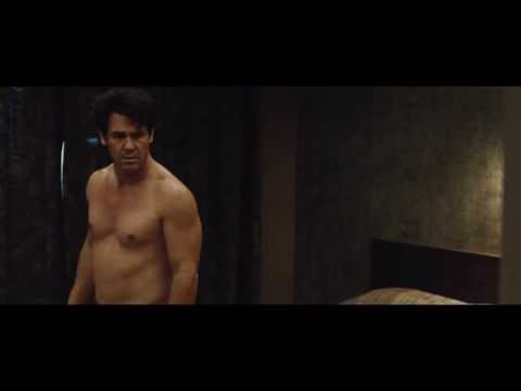 LA SPIA – A MOST WANTED MAN – Trailer Ufficiale Italiano