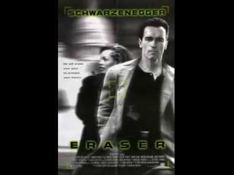 MAIN THEME