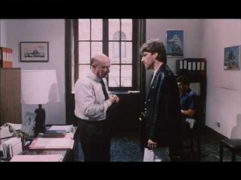 RoboCop (1987) – First Mission (1080p) FULL HD