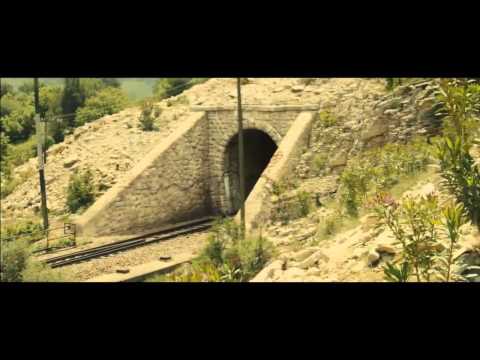Ain’t love something-Sam & Ruby-hope springs soundtrack-lyricsMeryl Streep